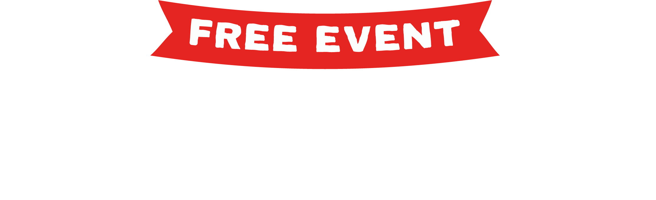 Irvine, Walnut Park, Fontana, National City - Dec 17-20