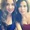 Viviana C.