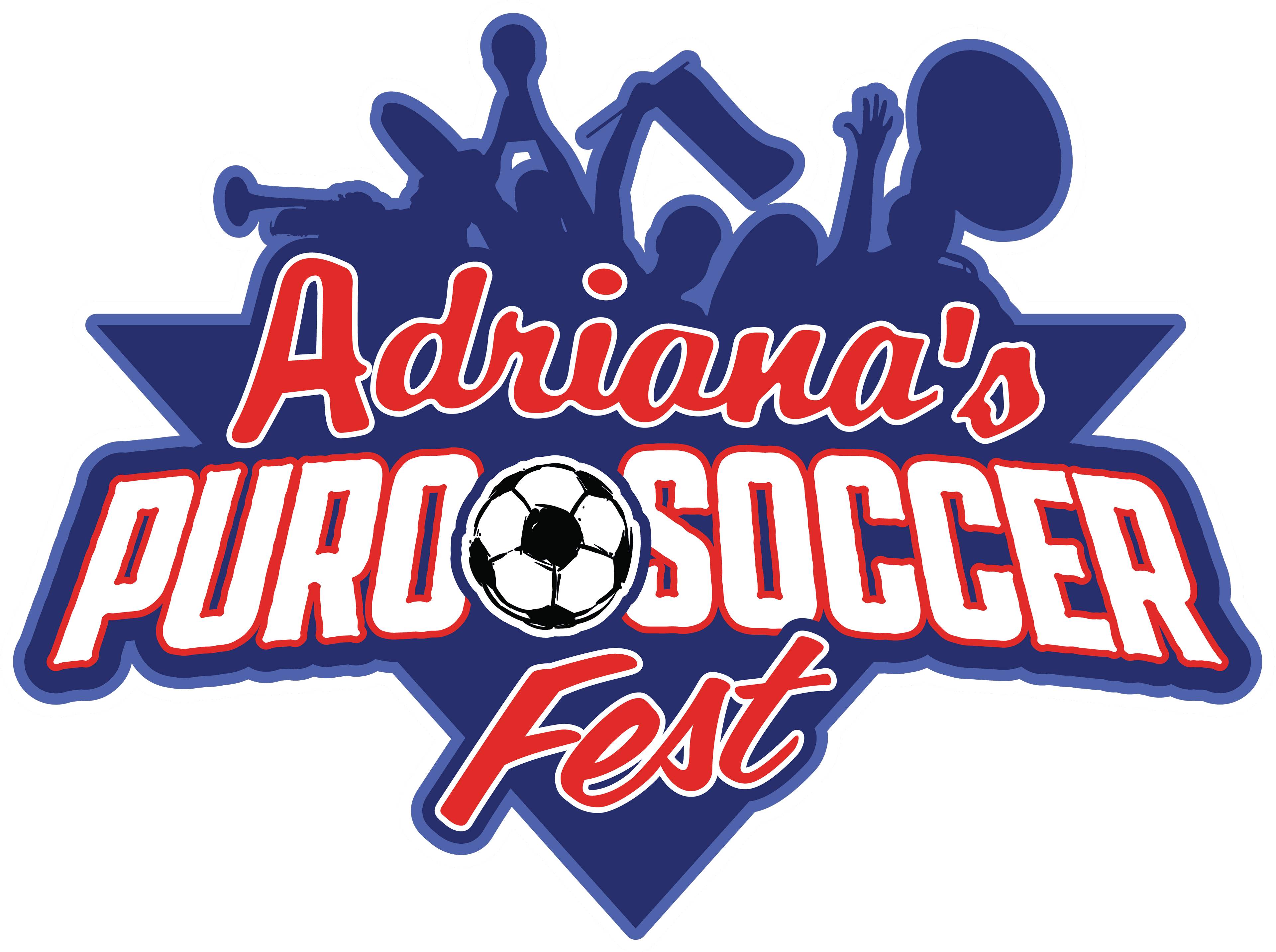 06-09-26_PURO-SOCCER_WHT (1)-z6m7i.png
