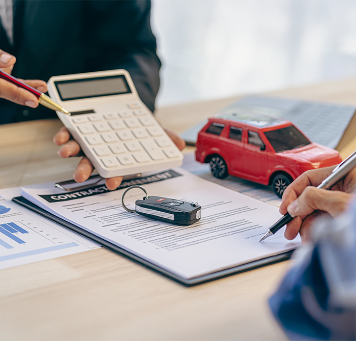 Seguro válido en México