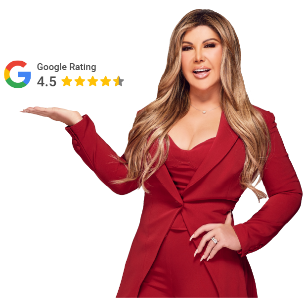 Adriana Gallardo Insurance